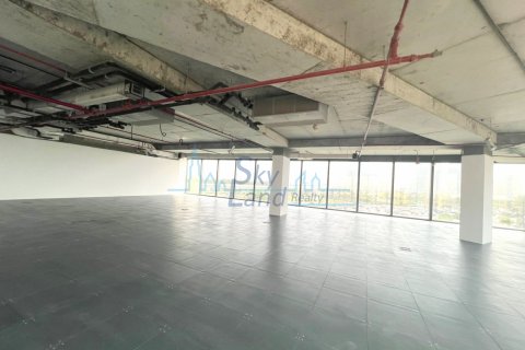 Üürile anda kontor asukohaga Bur Dubai, AÜE: 189.6 m² Nr 623781 - pilt 1