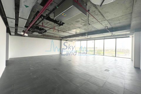 Üürile anda kontor asukohaga Bur Dubai, AÜE: 189.6 m² Nr 623781 - pilt 10