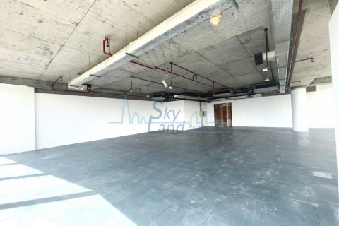 Üürile anda kontor asukohaga Bur Dubai, AÜE: 189.6 m² Nr 623781 - pilt 2
