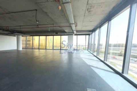 Üürile anda kontor asukohaga Bur Dubai, AÜE: 189.6 m² Nr 623781 - pilt 19