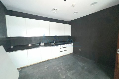 Üürile anda kontor asukohaga Bur Dubai, AÜE: 189.6 m² Nr 623781 - pilt 16
