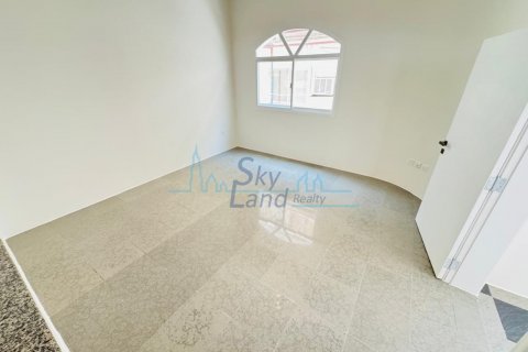 Villa in affitto a Umm Suqeim, Dubai, EAU 4 camere da letto, 325.2 mq. № 623784 - foto 12