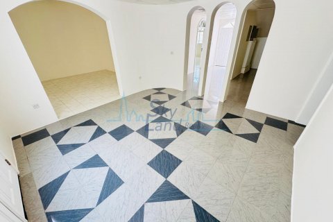 Villa in affitto a Umm Suqeim, Dubai, EAU 4 camere da letto, 325.2 mq. № 623784 - foto 9