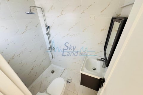 Villa in affitto a Umm Suqeim, Dubai, EAU 4 camere da letto, 325.2 mq. № 623784 - foto 20