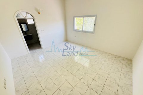 Villa in affitto a Umm Suqeim, Dubai, EAU 4 camere da letto, 325.2 mq. № 623784 - foto 18