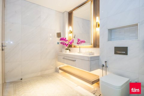 Apartment in Dubai, UAE 2 bedrooms, 148.6 sq.m. № 551360 - photo 5