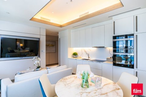 Apartment in Dubai, UAE 2 bedrooms, 148.6 sq.m. № 551360 - photo 4