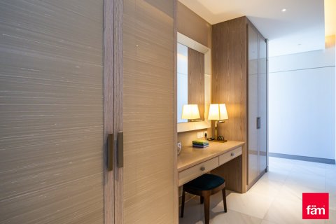Apartment in Dubai, UAE 2 bedrooms, 148.6 sq.m. № 551360 - photo 6