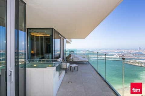Apartment in Dubai, UAE 2 bedrooms, 148.6 sq.m. № 551360 - photo 12