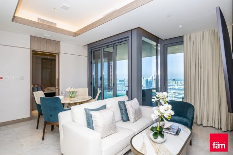 Apartment in Dubai, UAE 2 bedrooms, 148.6 sq.m. № 551360 - photo 3