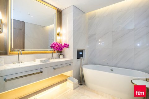 Apartment in Dubai, UAE 2 bedrooms, 148.6 sq.m. № 551360 - photo 7