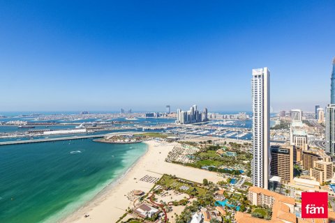 Apartment in Dubai, UAE 2 bedrooms, 148.6 sq.m. № 551360 - photo 2