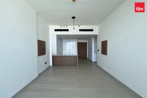 Apartment in Dubai, UAE 1 bedroom, 62.8 sq.m. № 610130 - photo 3