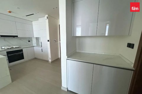 Apartment in Dubai, UAE 1 bedroom, 62.8 sq.m. № 610130 - photo 4