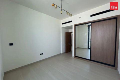 Apartment in Dubai, UAE 1 bedroom, 62.8 sq.m. № 610130 - photo 7