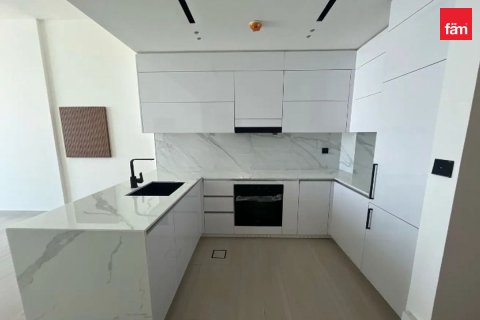Apartment in Dubai, UAE 1 bedroom, 62.8 sq.m. № 610130 - photo 9