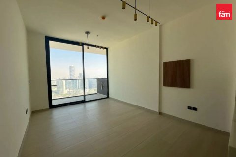 Apartment in Dubai, UAE 1 bedroom, 62.8 sq.m. № 610130 - photo 8