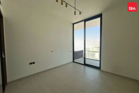 Apartment in Dubai, UAE 1 bedroom, 62.8 sq.m. № 610130 - photo 2