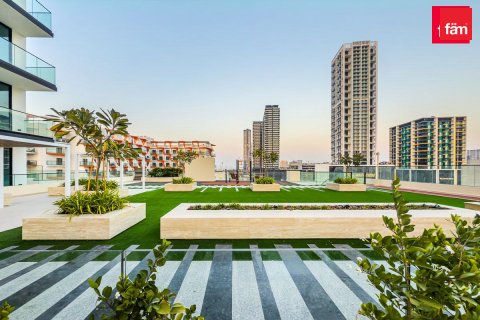 Apartment in Dubai, UAE 1 bedroom, 62.8 sq.m. № 610130 - photo 5