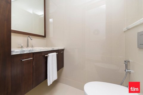 Apartmen di Downtown Dubai (Downtown Burj Dubai), UAE 2 bilik tidur, 143.3 meter persegi № 610127 - foto 19