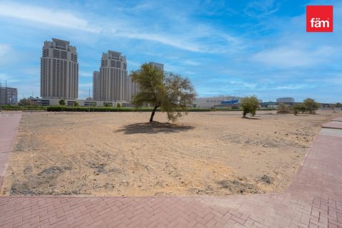 Land in Wadi Al Safa 2, Dubai, UAE 525.2 sq.m. № 610128 - photo 5