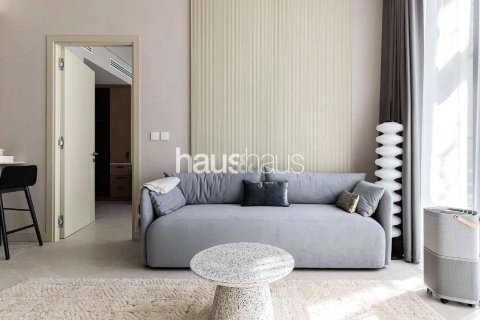 Apartment in LUM1NAR Tower 1 in Jumeirah Village Triangle, Dubai, UAE 1 bedroom, 54 sq.m. № 625888 - photo 9
