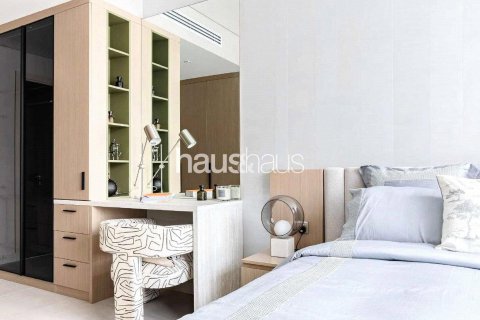 Apartment in LUM1NAR Tower 1 in Jumeirah Village Triangle, Dubai, UAE 1 bedroom, 54 sq.m. № 625888 - photo 3