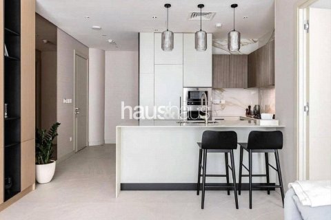 Apartment in LUM1NAR Tower 1 in Jumeirah Village Triangle, Dubai, UAE 1 bedroom, 54 sq.m. № 625888 - photo 6