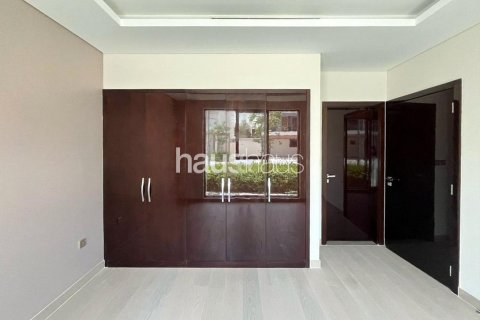 Řadový dům v DAMAC Hills (Akoya by DAMAC), Dubai, SAE 4 ložnice, 185 m² Č.: 625887 - fotografie 10