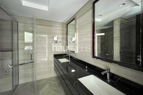 Řadový dům v DAMAC Hills (Akoya by DAMAC), Dubai, SAE 4 ložnice, 185 m² Č.: 625887 - fotografie 7