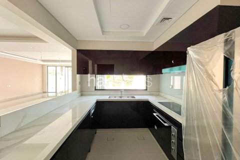 Řadový dům v DAMAC Hills (Akoya by DAMAC), Dubai, SAE 4 ložnice, 185 m² Č.: 625887 - fotografie 5