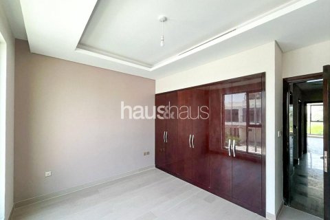 Řadový dům v DAMAC Hills (Akoya by DAMAC), Dubai, SAE 4 ložnice, 185 m² Č.: 625887 - fotografie 8