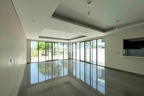 Řadový dům v DAMAC Hills (Akoya by DAMAC), Dubai, SAE 4 ložnice, 185 m² Č.: 625887 - fotografie 2