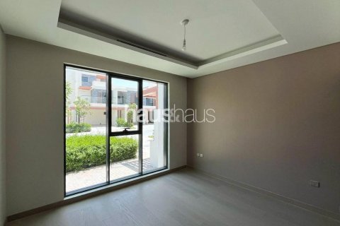 Řadový dům v DAMAC Hills (Akoya by DAMAC), Dubai, SAE 4 ložnice, 185 m² Č.: 625887 - fotografie 4