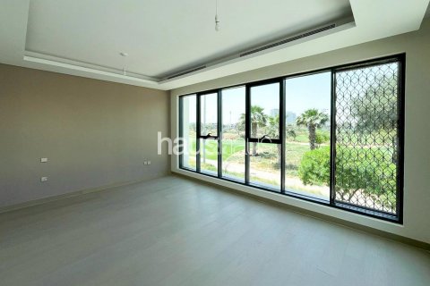 Řadový dům v DAMAC Hills (Akoya by DAMAC), Dubai, SAE 4 ložnice, 185 m² Č.: 625887 - fotografie 3