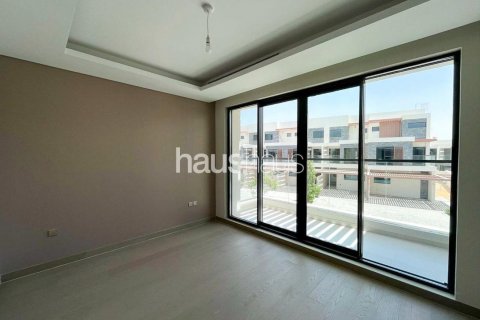 Řadový dům v DAMAC Hills (Akoya by DAMAC), Dubai, SAE 4 ložnice, 185 m² Č.: 625887 - fotografie 9