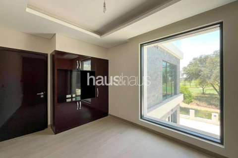 Řadový dům v DAMAC Hills (Akoya by DAMAC), Dubai, SAE 4 ložnice, 185 m² Č.: 625887 - fotografie 6