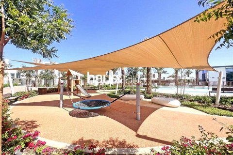 Townhouse in Arabian Ranches 3, Dubai, UAE 3 bedrooms, 181 sq.m. № 625867 - photo 11