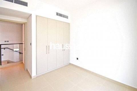 Townhouse in Arabian Ranches 3, Dubai, UAE 3 bedrooms, 181 sq.m. № 625867 - photo 6