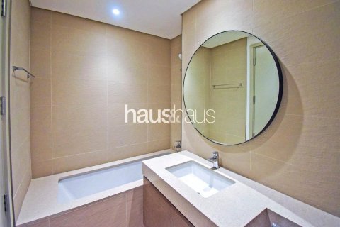 Townhouse in Arabian Ranches 3, Dubai, UAE 3 bedrooms, 181 sq.m. № 625867 - photo 8