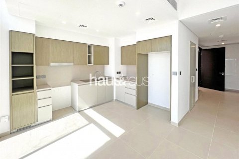 Townhouse in Arabian Ranches 3, Dubai, UAE 3 bedrooms, 181 sq.m. № 625867 - photo 4