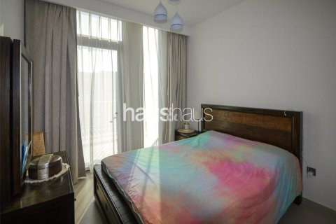 Townhouse in Arabian Ranches 3, Dubai, UAE 3 bedrooms, 142 sq.m. № 625866 - photo 7