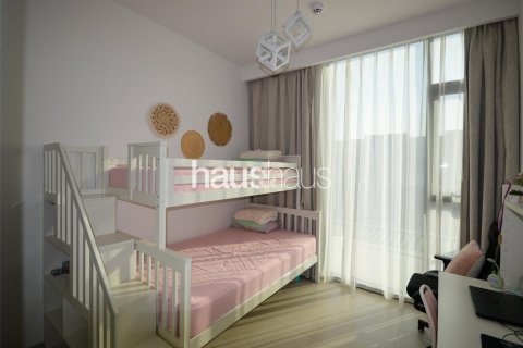 Townhouse in Arabian Ranches 3, Dubai, UAE 3 bedrooms, 142 sq.m. № 625866 - photo 8