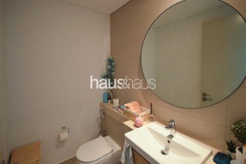 Townhouse in Arabian Ranches 3, Dubai, UAE 3 bedrooms, 142 sq.m. № 625866 - photo 9