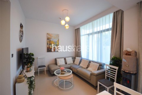 Townhouse in Arabian Ranches 3, Dubai, UAE 3 bedrooms, 142 sq.m. № 625866 - photo 4