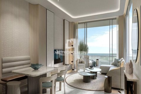 Apartment in Al Marjan Island, Ras Al Khaimah, UAE 2 bedrooms, 126 sq.m. № 592065 - photo 5