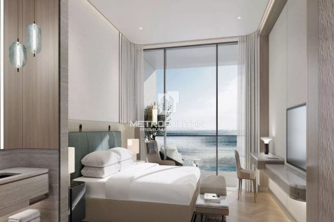 Apartment in Al Marjan Island, Ras Al Khaimah, UAE 1 bedroom, 89 sq.m. № 592064 - photo 6