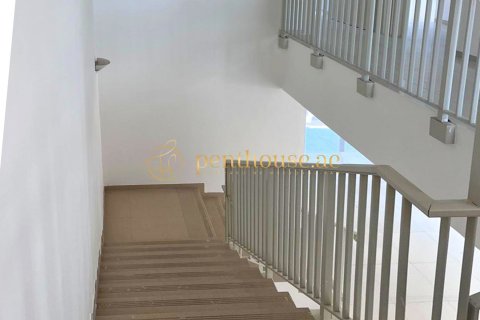 Vila v DAMAC Hills (Akoya by DAMAC), Dubai, SAE 3 ložnice, 316 m² Č.: 592067 - fotografie 9