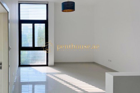 Vila v DAMAC Hills (Akoya by DAMAC), Dubai, SAE 3 ložnice, 316 m² Č.: 592067 - fotografie 8