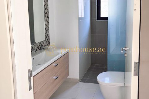 Vila v DAMAC Hills (Akoya by DAMAC), Dubai, SAE 3 ložnice, 316 m² Č.: 592067 - fotografie 11